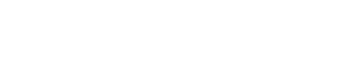 More Trees Partner
