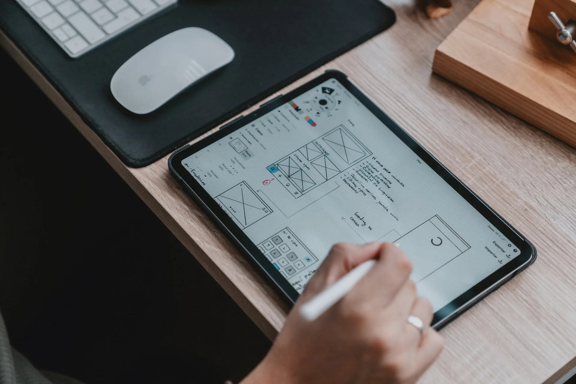 Why Migrating from WordPress to Astro Wins Technical Trust